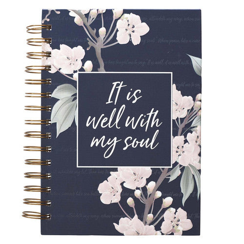 Planners & Journals