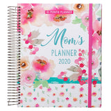 Mom's 18 Month Planner