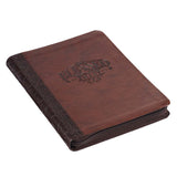 Blessed Man Journal