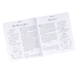 Girls Devotion Book