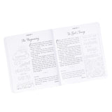 Girls Devotion Book