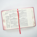 My Creative Bible Pink