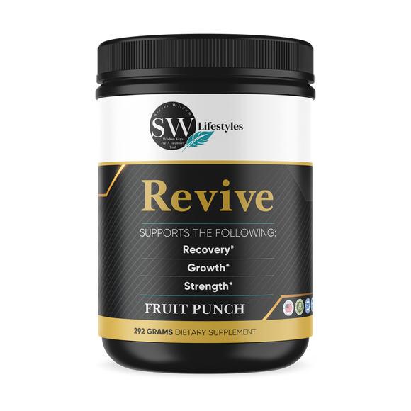 Revive