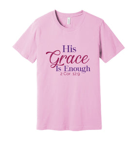 Grace Tee