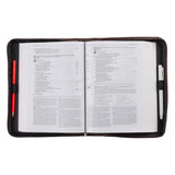 Bible Cover