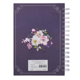 Amazing Grace Journal