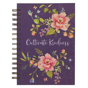 Cultivate Kindness Journal