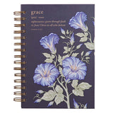 Grace Journal