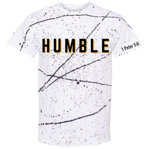 Humble Tee