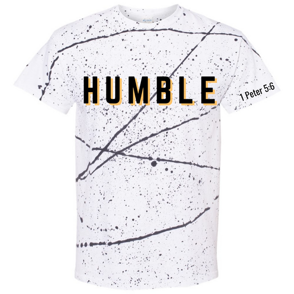 Humble Tee